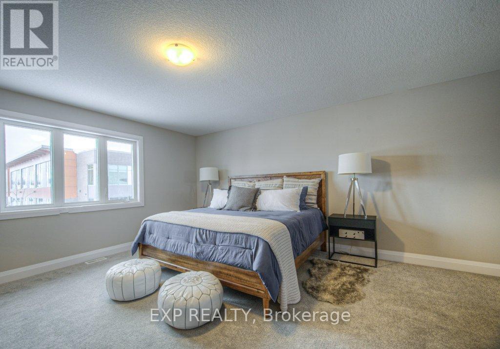 94 Isaac Street, Woolwich, Ontario  N3B 0C2 - Photo 28 - X12847154