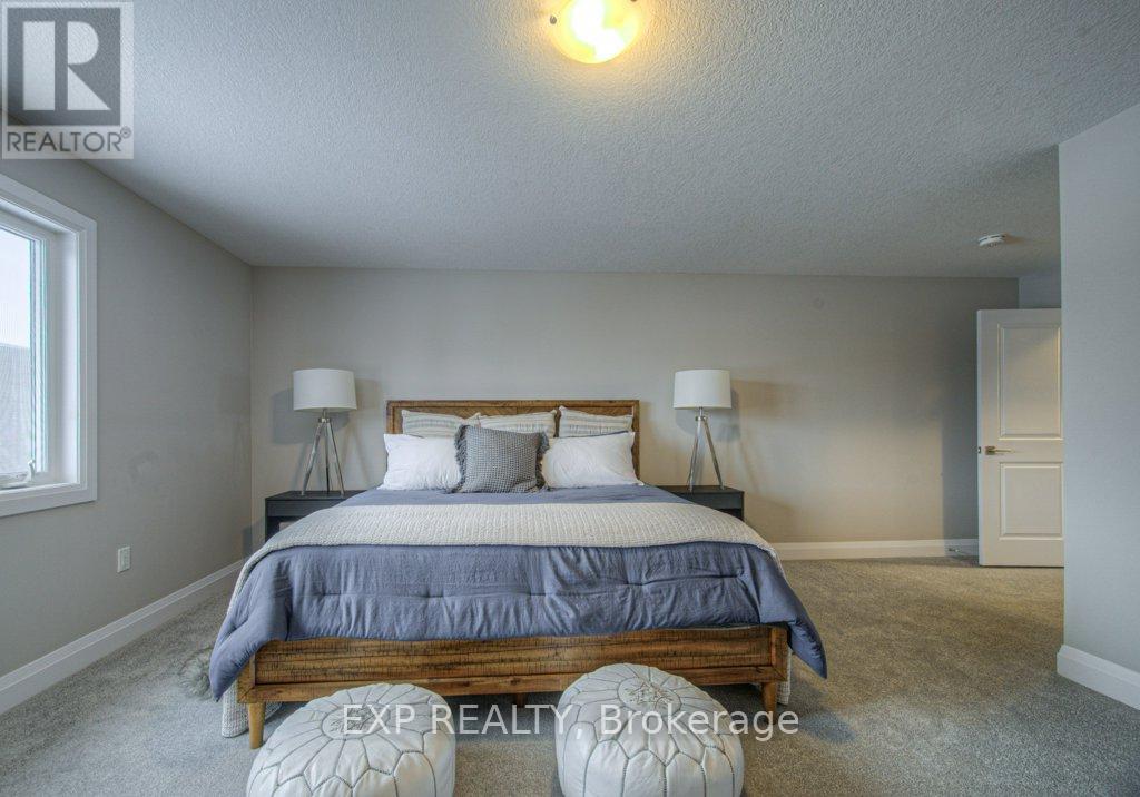 94 Isaac Street, Woolwich, Ontario  N3B 0C2 - Photo 29 - X12847154