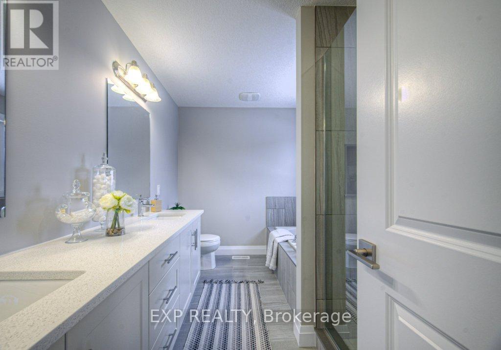 94 Isaac Street, Woolwich, Ontario  N3B 0C2 - Photo 30 - X12847154