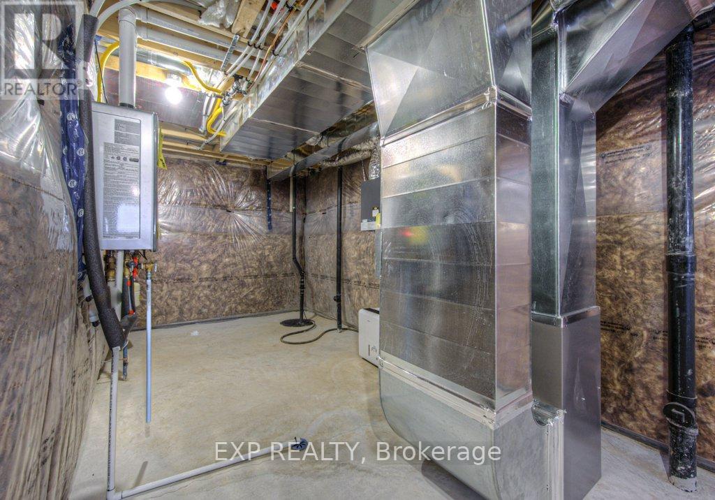 94 Isaac Street, Woolwich, Ontario  N3B 0C2 - Photo 33 - X12847154