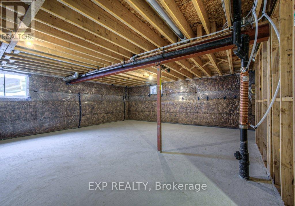 94 Isaac Street, Woolwich, Ontario  N3B 0C2 - Photo 34 - X12847154