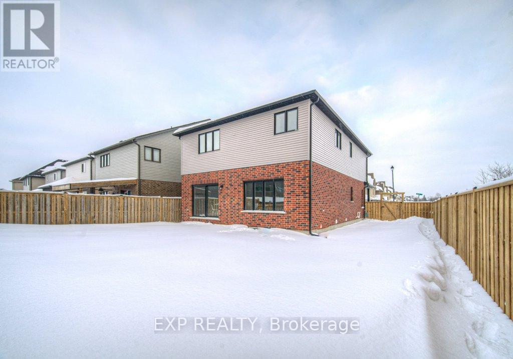 94 Isaac Street, Woolwich, Ontario  N3B 0C2 - Photo 37 - X12847154