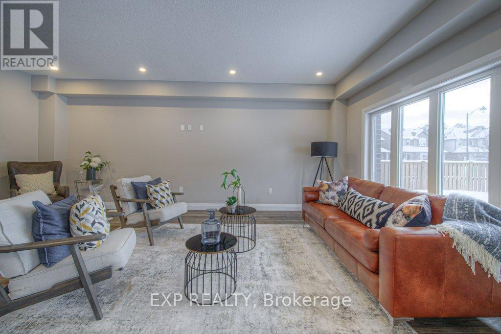 94 Isaac Street, Woolwich, Ontario  N3B 0C2 - Photo 7 - X12847154