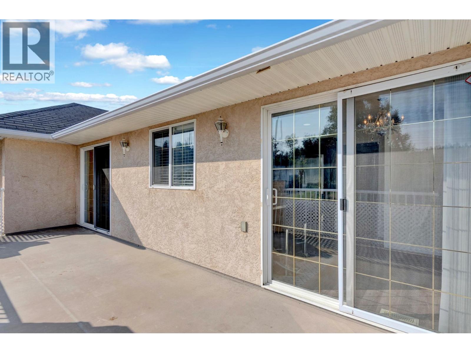 2764 Merritt Road, Prince George, British Columbia  V2N 1M4 - Photo 17 - R3096052