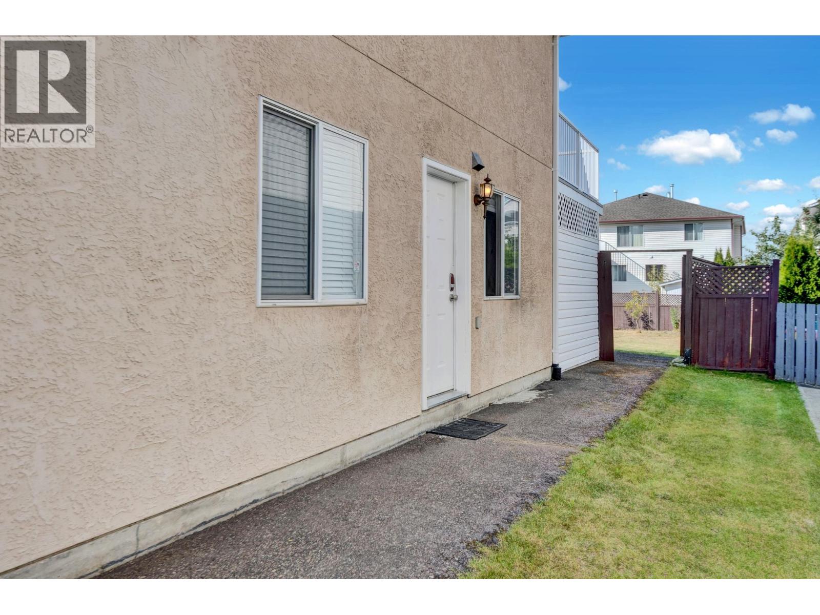 2764 Merritt Road, Prince George, British Columbia  V2N 1M4 - Photo 22 - R3096052