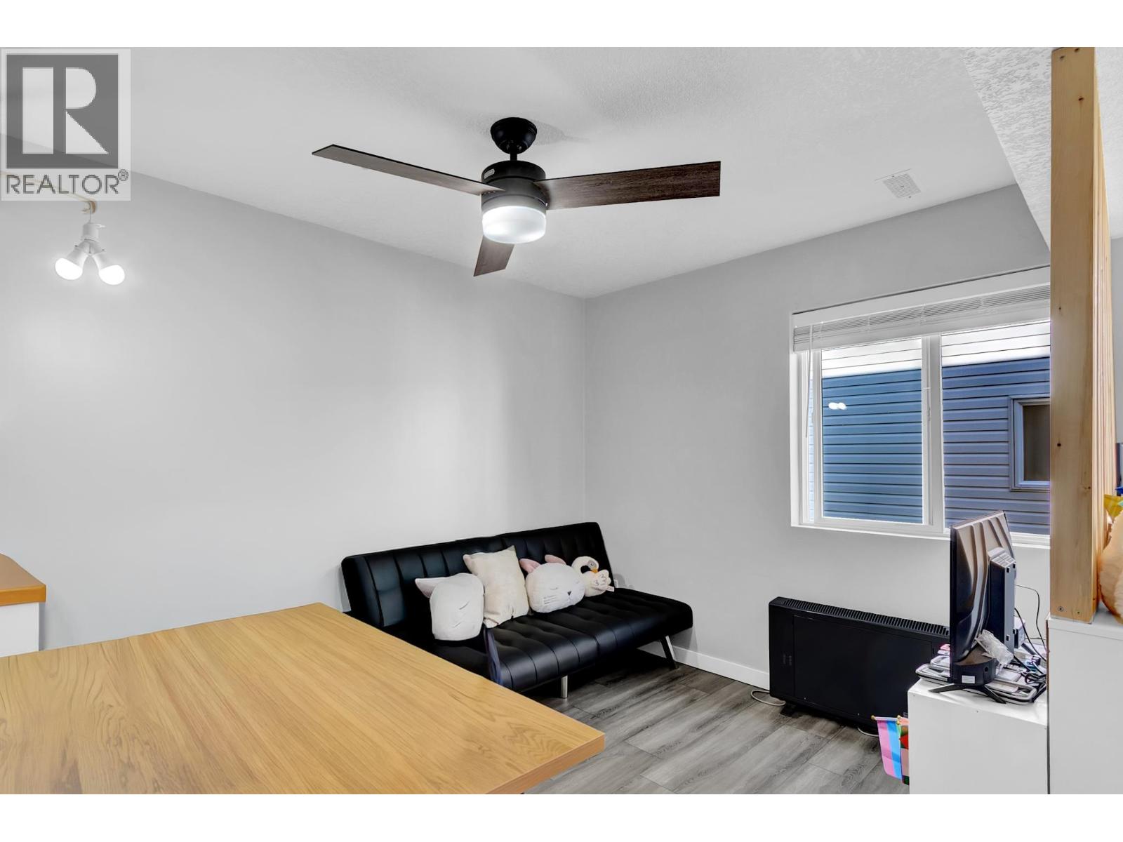 2764 Merritt Road, Prince George, British Columbia  V2N 1M4 - Photo 25 - R3096052