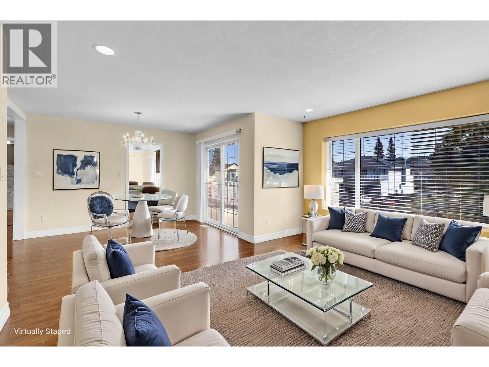 2764 Merritt Road, Prince George, British Columbia  V2N 1M4 - Photo 3 - R3096052