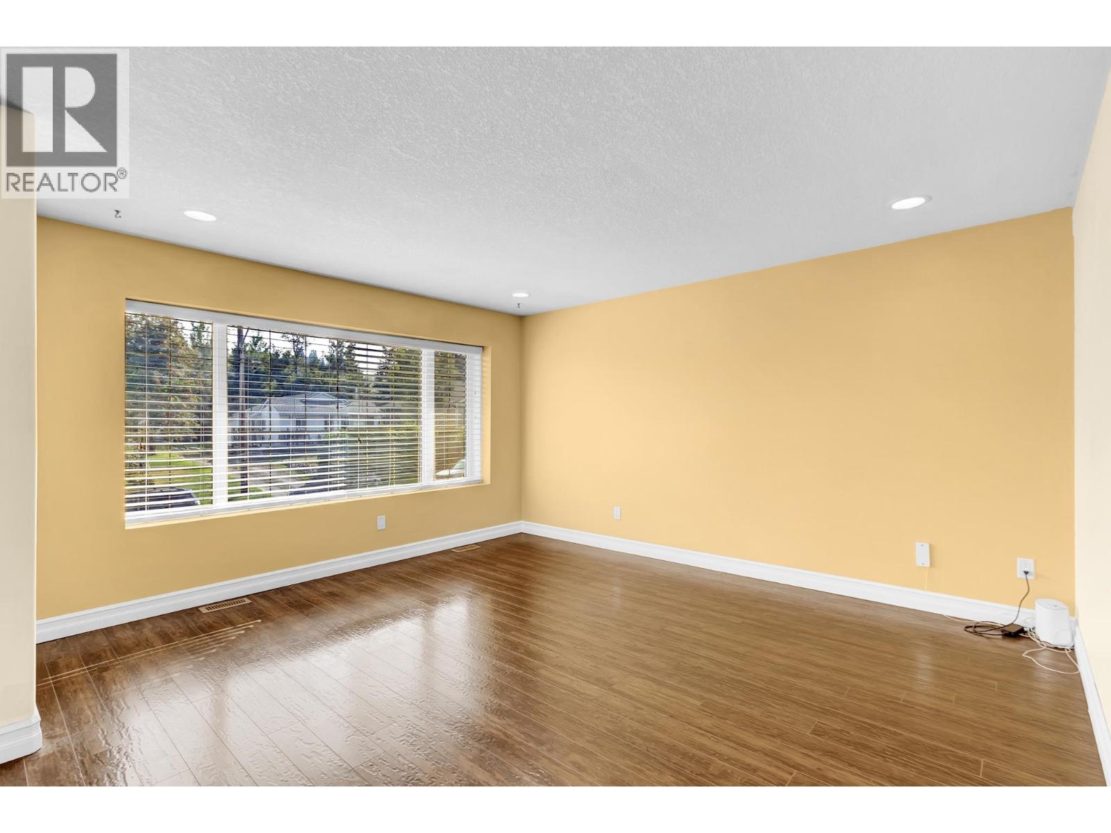 2764 Merritt Road, Prince George, British Columbia  V2N 1M4 - Photo 5 - R3096052