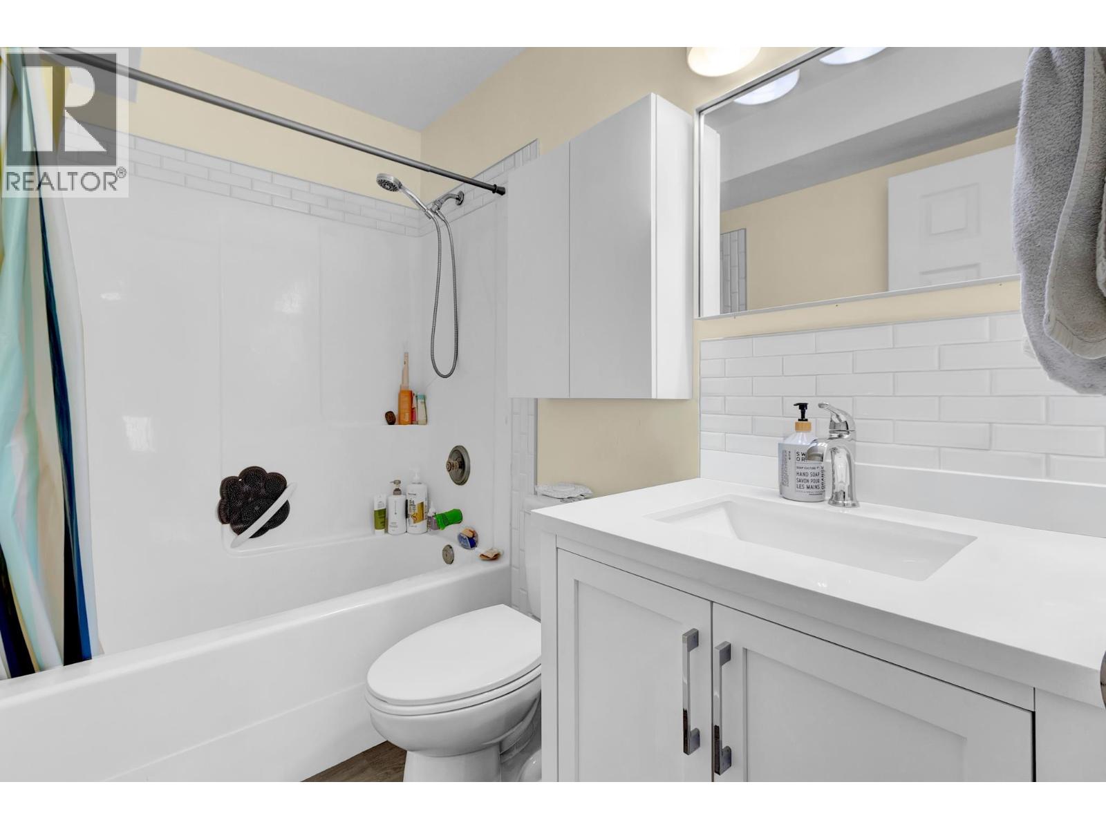 2764 Merritt Road, Prince George, British Columbia  V2N 1M4 - Photo 27 - R3096052