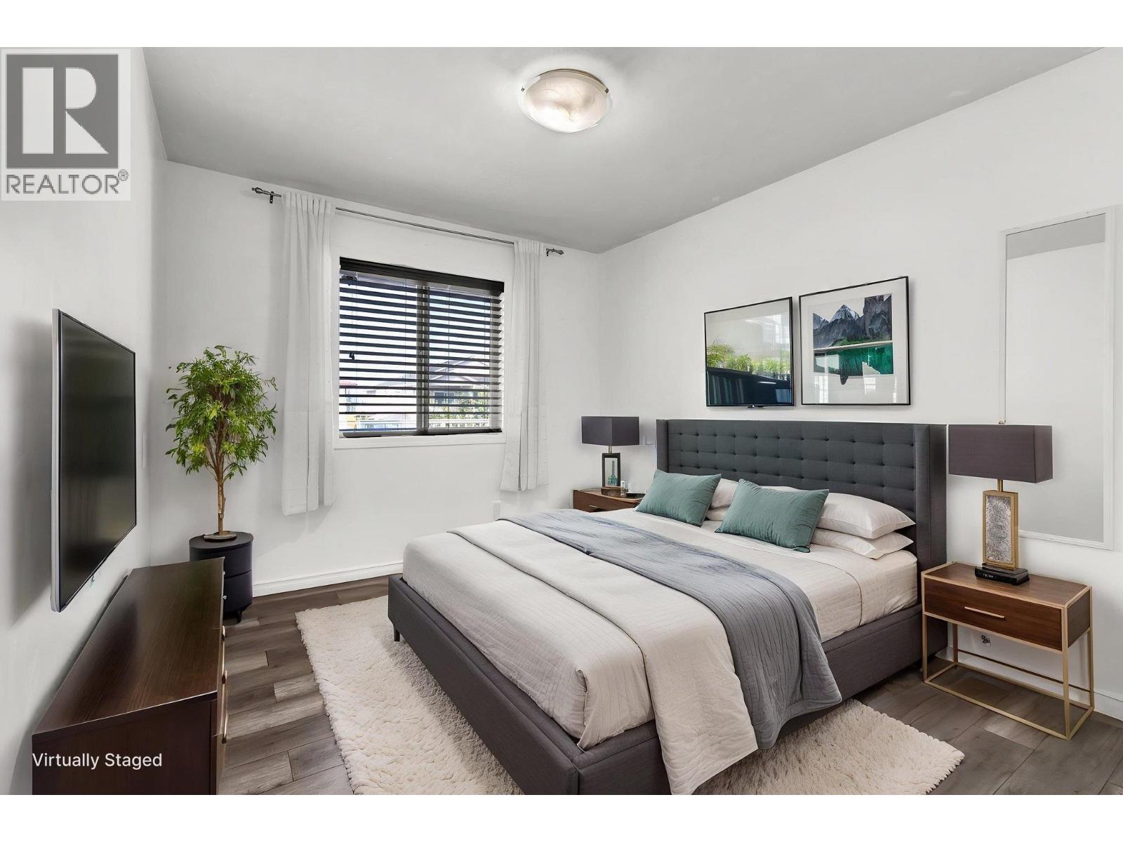 2764 Merritt Road, Prince George, British Columbia  V2N 1M4 - Photo 9 - R3096052