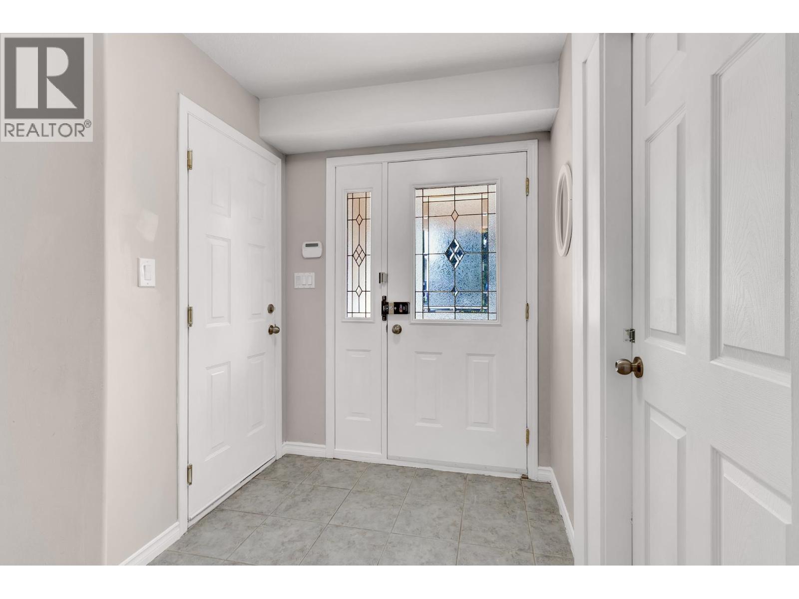 2764 Merritt Road, Prince George, British Columbia  V2N 1M4 - Photo 16 - R3096052