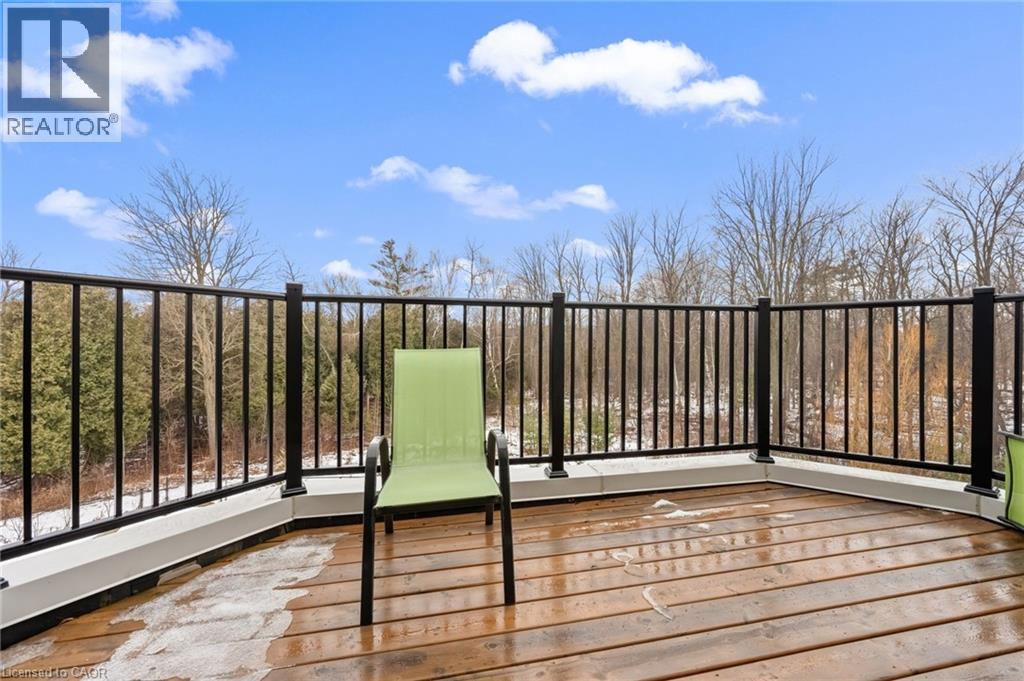 147 Ambrous Crescent, Guelph, Ontario  N1G 0E4 - Photo 34 - 40798837