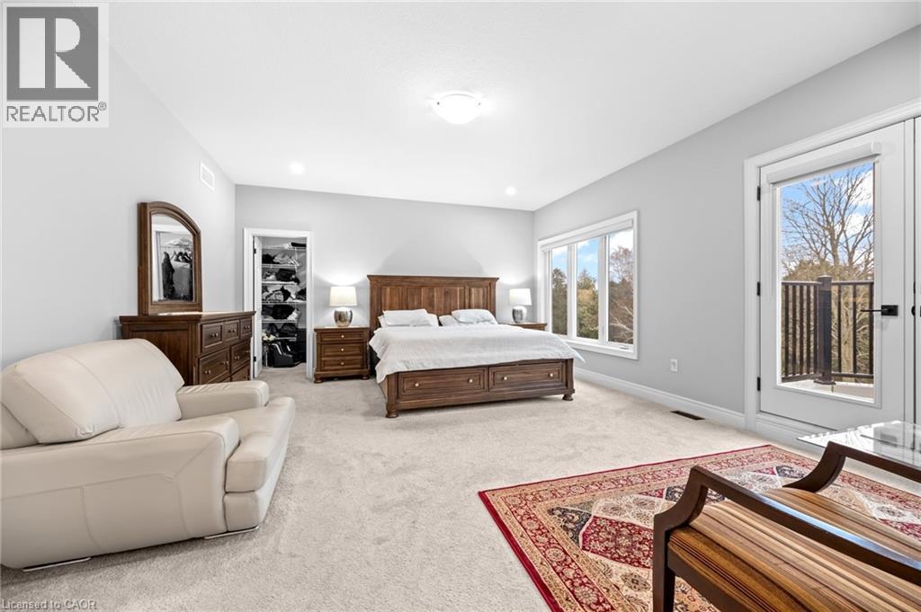 147 Ambrous Crescent, Guelph, Ontario  N1G 0E4 - Photo 31 - 40798837