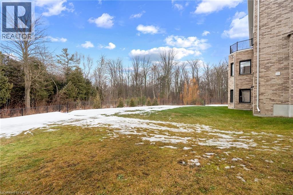 147 Ambrous Crescent, Guelph, Ontario  N1G 0E4 - Photo 48 - 40798837