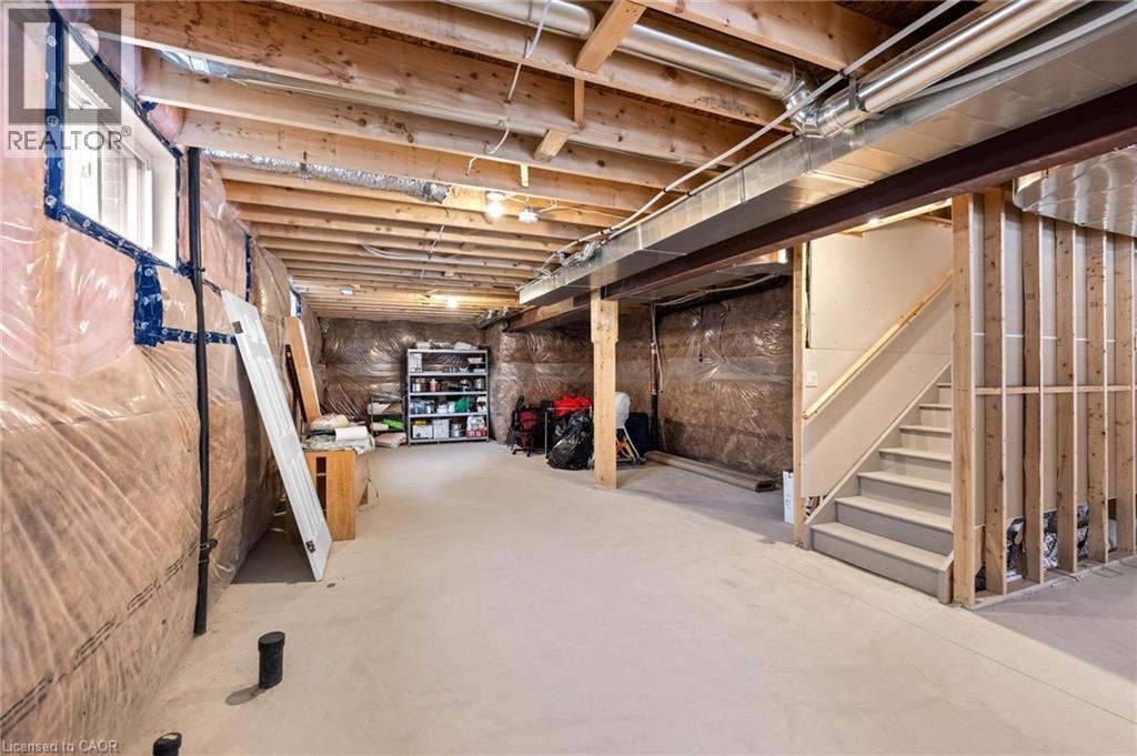 147 Ambrous Crescent, Guelph, Ontario  N1G 0E4 - Photo 45 - 40798837