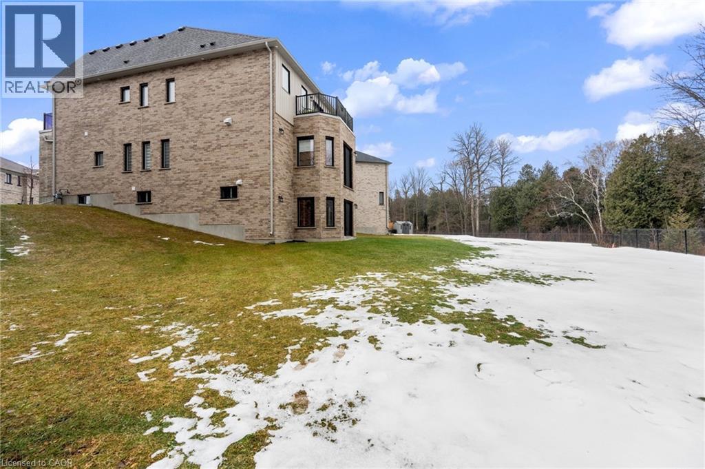 147 Ambrous Crescent, Guelph, Ontario  N1G 0E4 - Photo 50 - 40798837