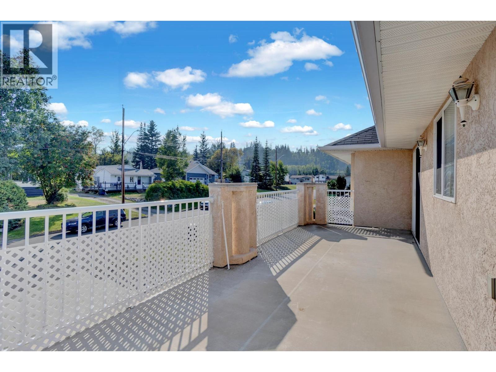 2764 Merritt Road, Prince George, British Columbia  V2N 1M4 - Photo 18 - R3096052