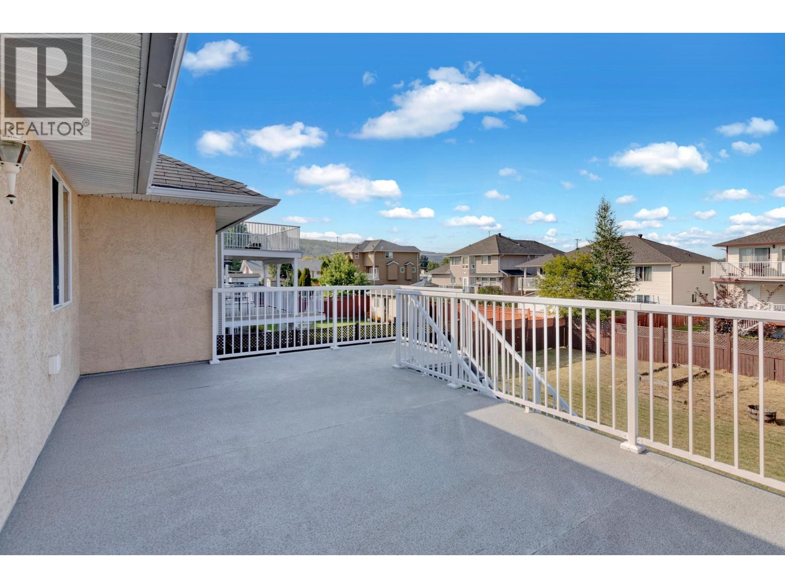 2764 Merritt Road, Prince George, British Columbia  V2N 1M4 - Photo 30 - R3096052