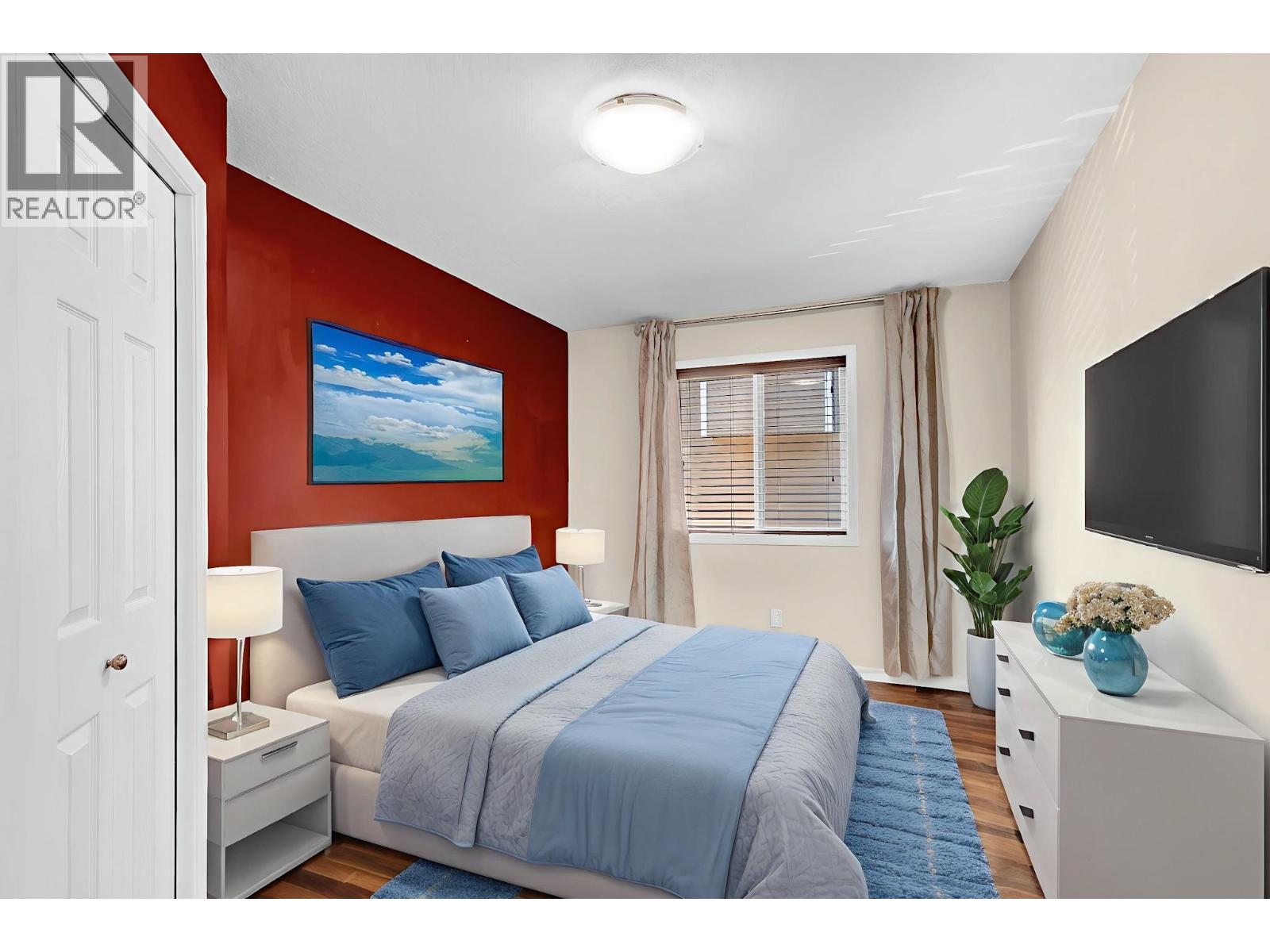 2764 Merritt Road, Prince George, British Columbia  V2N 1M4 - Photo 10 - R3096052