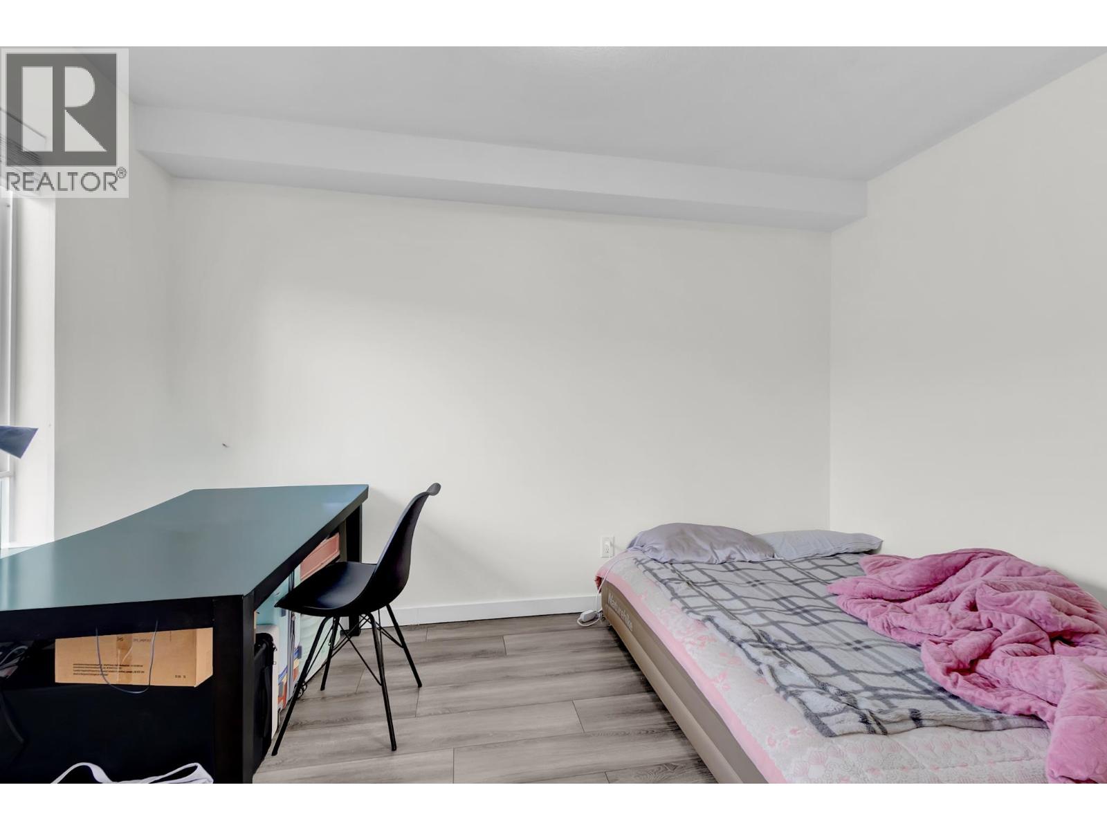 2764 Merritt Road, Prince George, British Columbia  V2N 1M4 - Photo 28 - R3096052