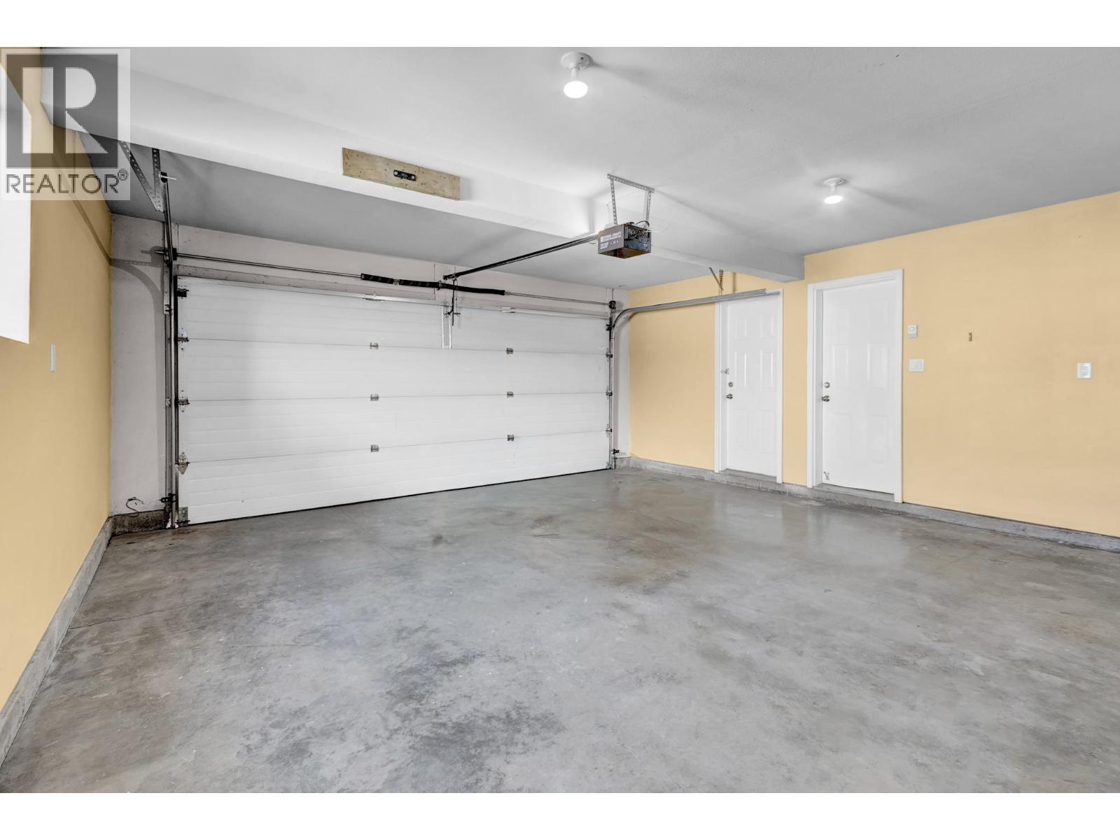 2764 Merritt Road, Prince George, British Columbia  V2N 1M4 - Photo 19 - R3096052