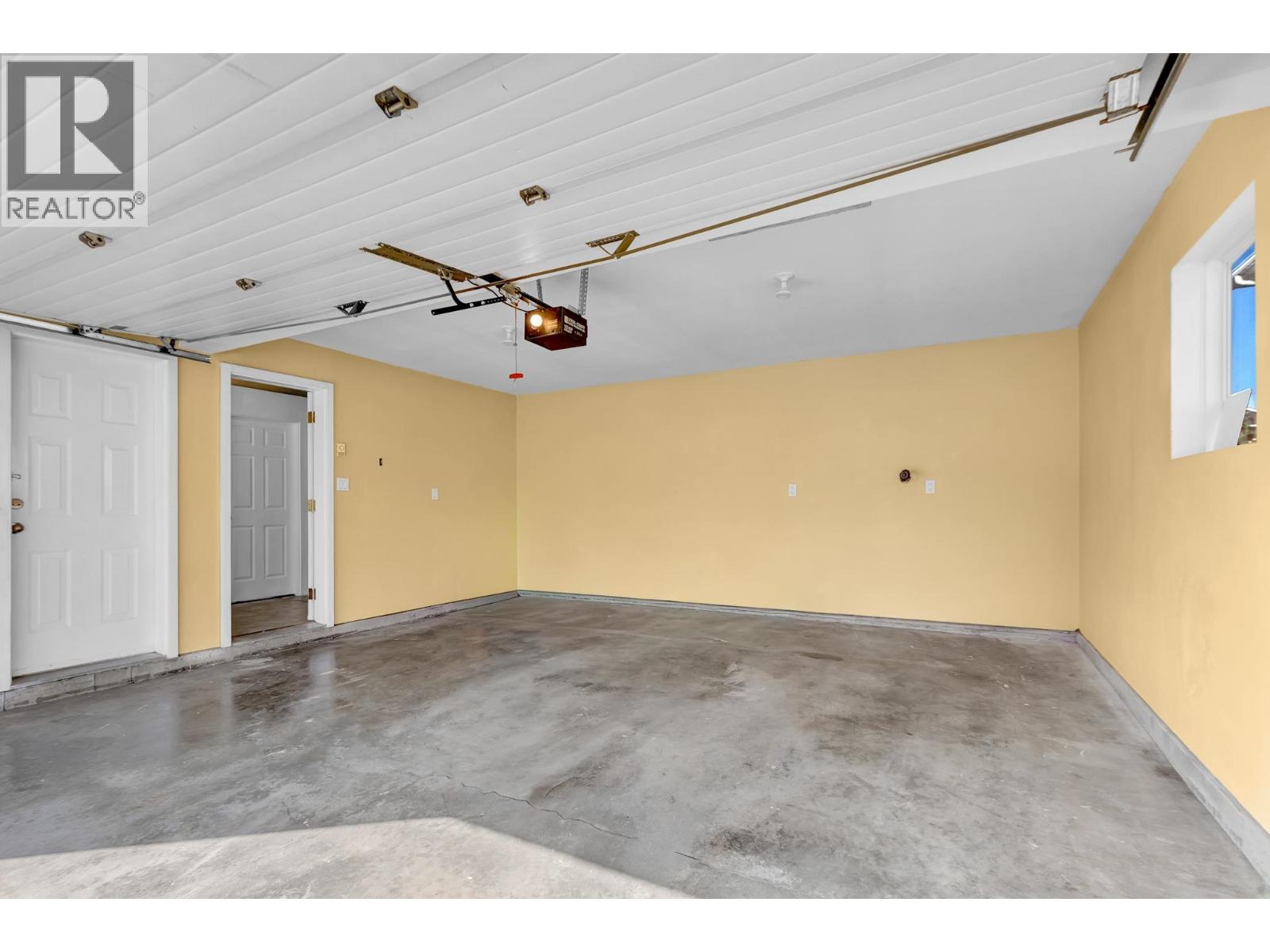 2764 Merritt Road, Prince George, British Columbia  V2N 1M4 - Photo 20 - R3096052