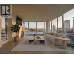 1507 1033 MARINASIDE CRESCENT, Vancouver, British Columbia