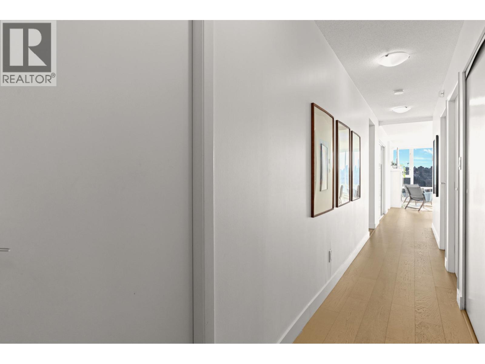 1507 1033 Marinaside Crescent, Vancouver, British Columbia  V6Z 3A3 - Photo 23 - R3094014