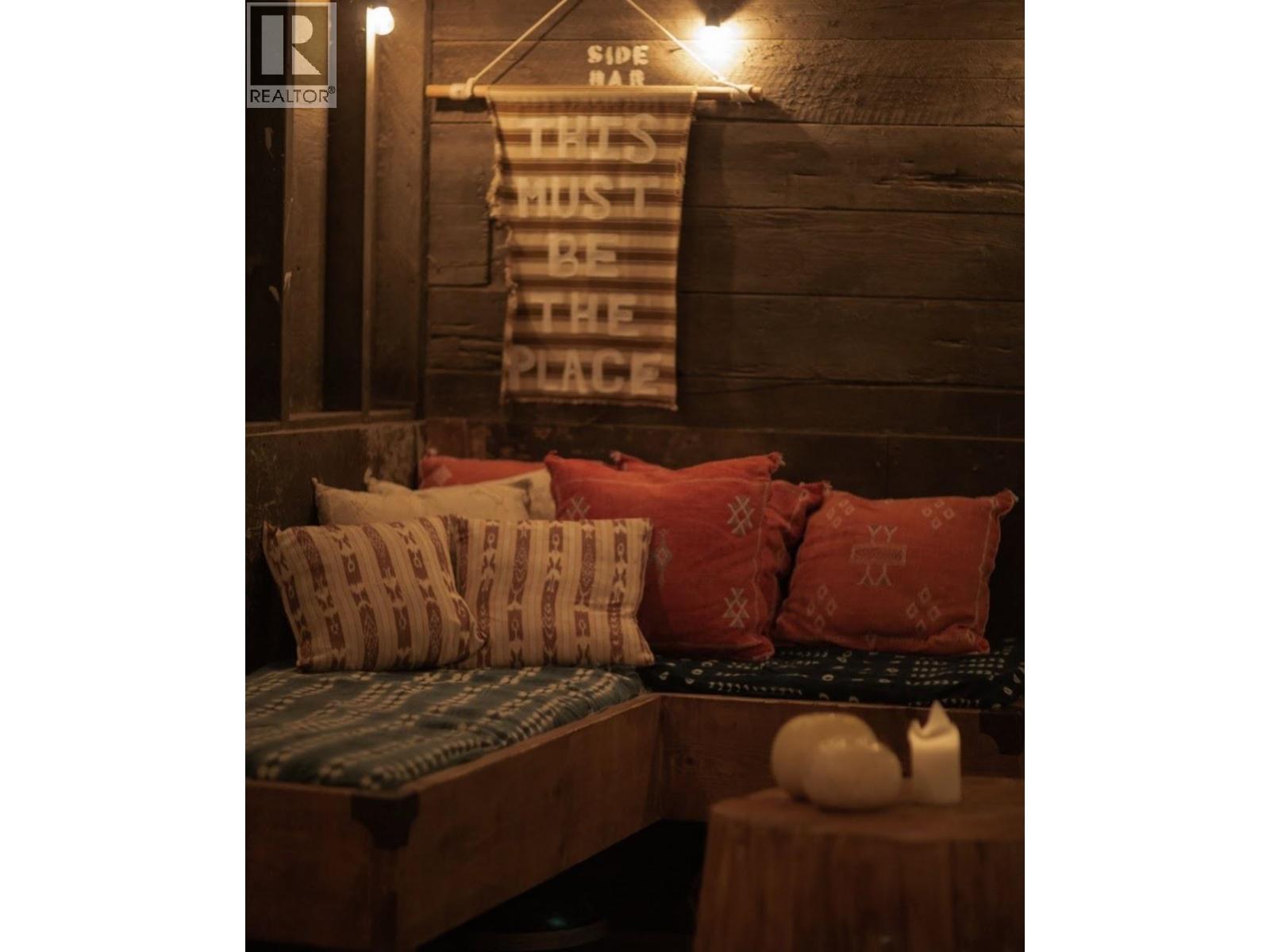 14848 Squamish Valley Road, Squamish, British Columbia  V0N 1H0 - Photo 12 - R3095939