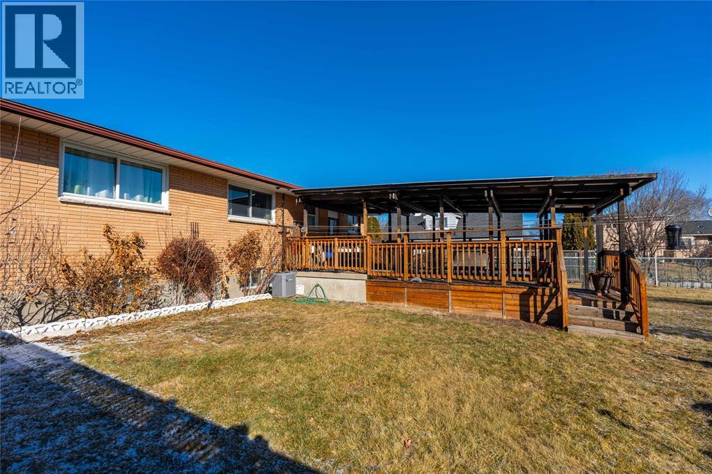 1146 O'rae Avenue, Sarnia, Ontario  N7S 3G9 - Photo 15 - 26003927