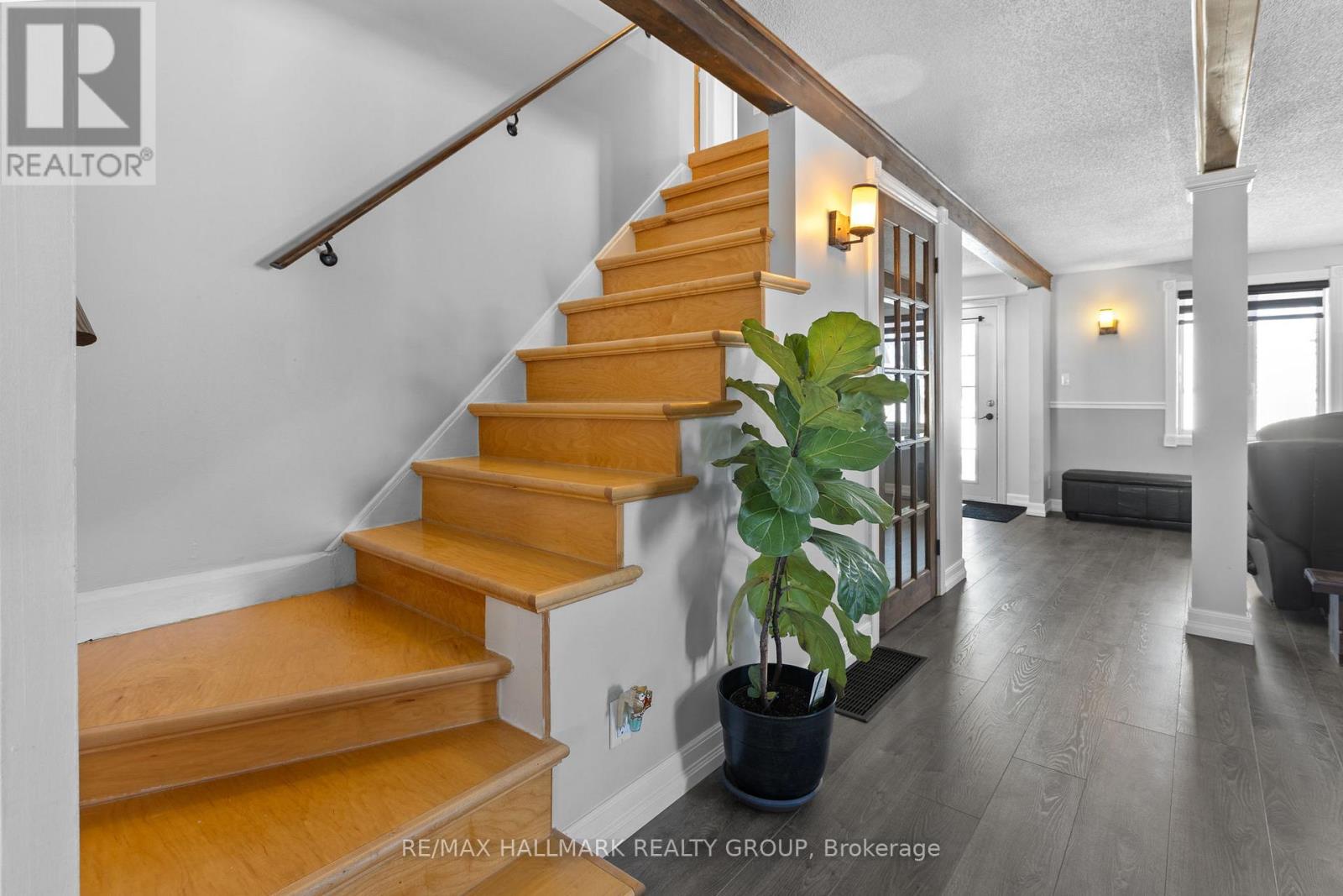 3210 Ritchance Road, Champlain, Ontario  K0B 1A0 - Photo 26 - X12847128