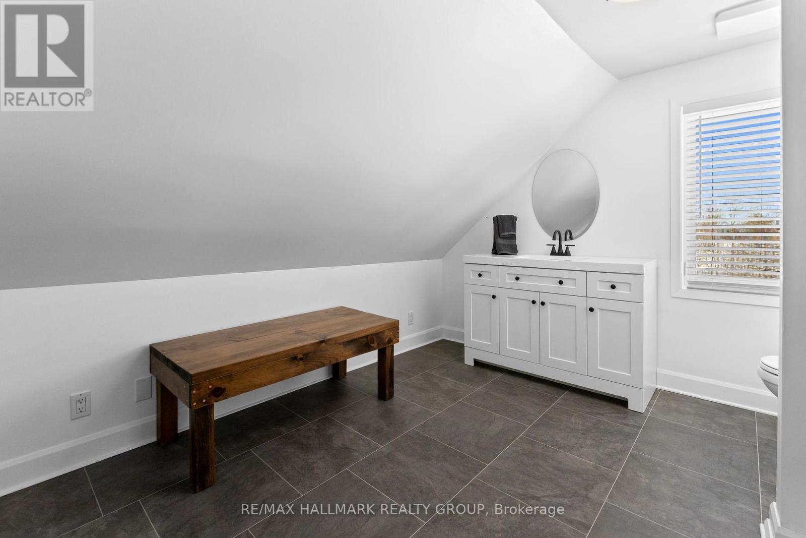 3210 Ritchance Road, Champlain, Ontario  K0B 1A0 - Photo 34 - X12847128