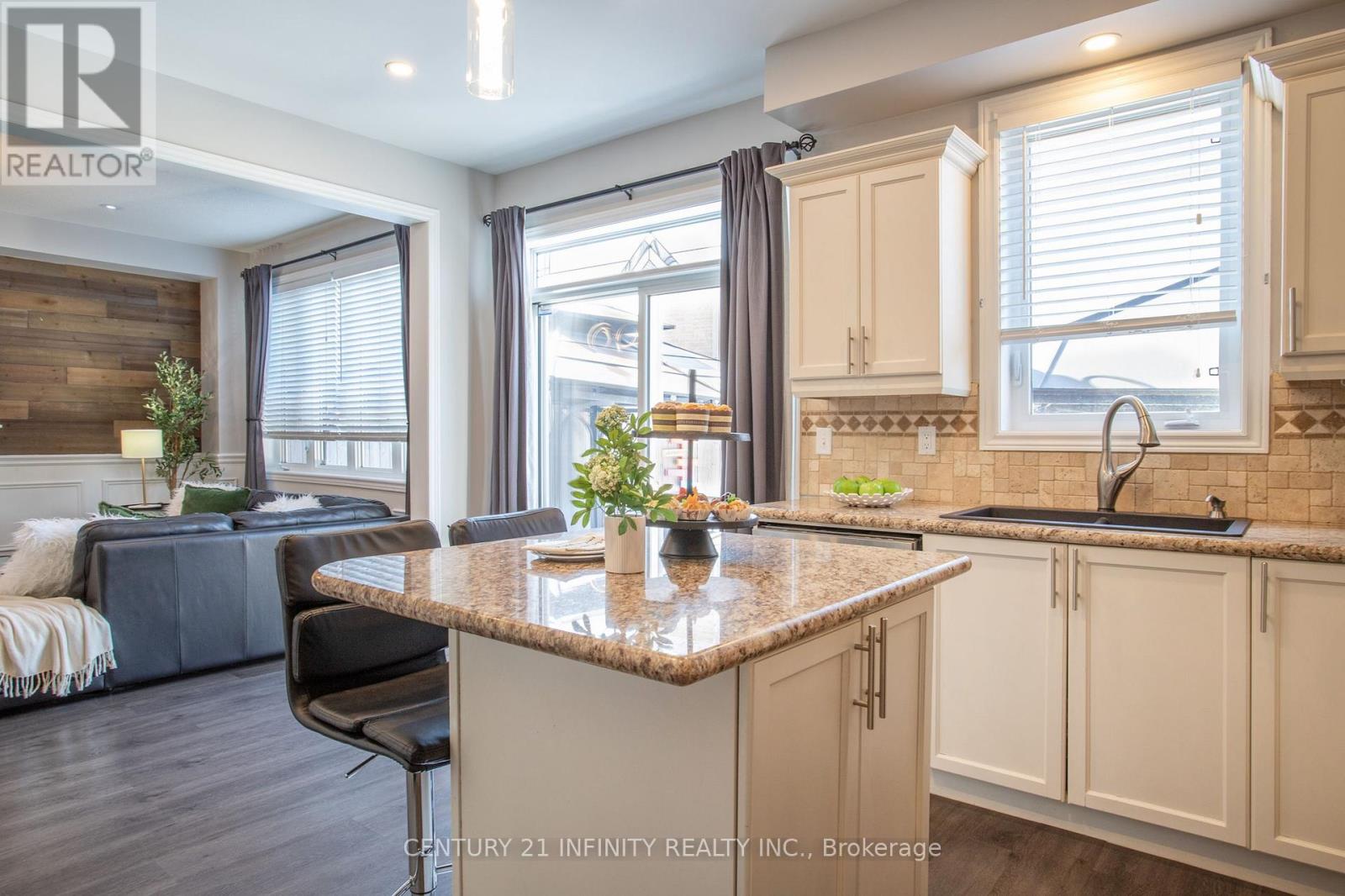 32 Buxton Lane, Clarington, Ontario  L1C 0J5 - Photo 20 - E12847214