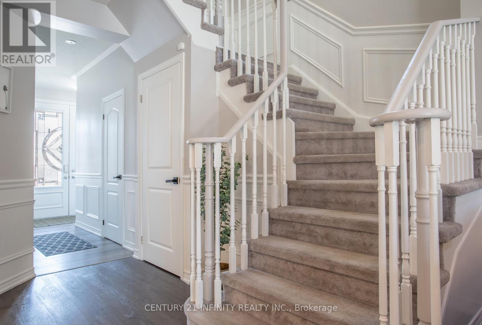 32 Buxton Lane, Clarington, Ontario  L1C 0J5 - Photo 22 - E12847214