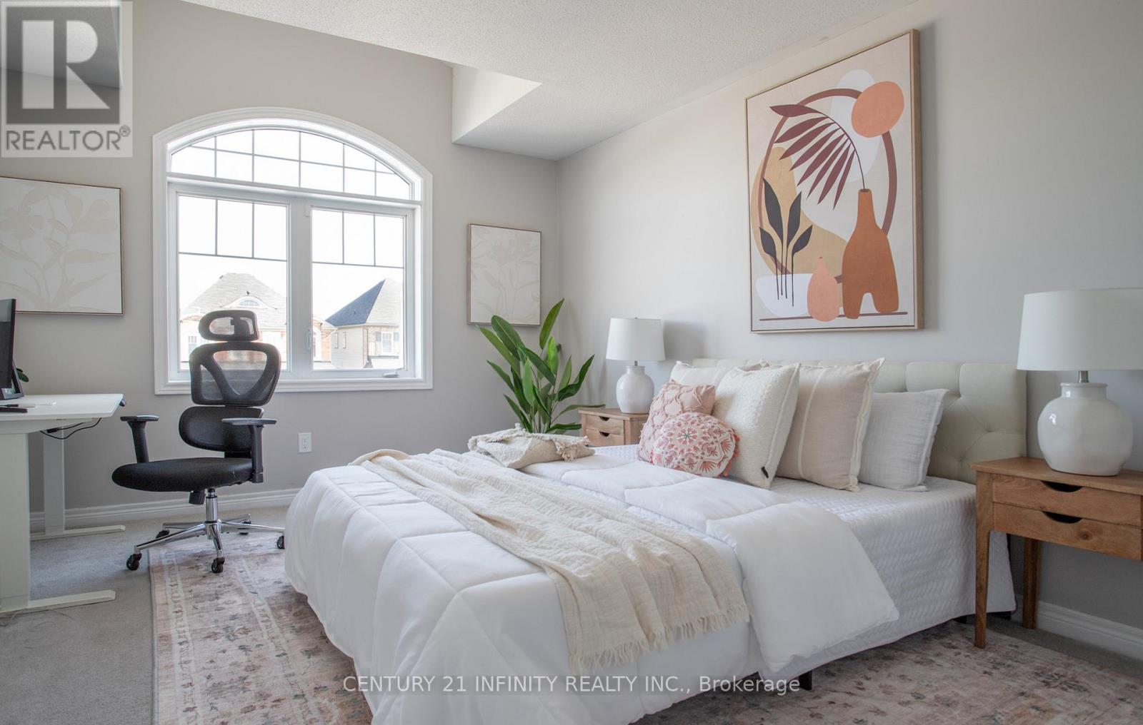 32 Buxton Lane, Clarington, Ontario  L1C 0J5 - Photo 24 - E12847214