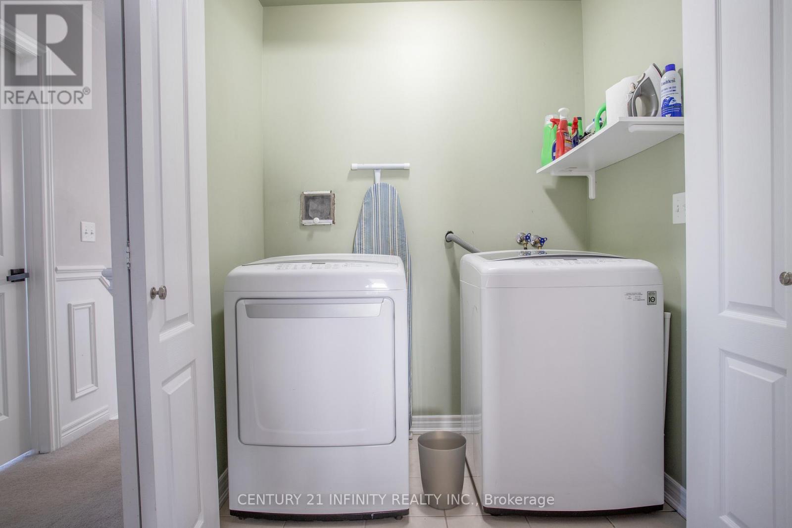 32 Buxton Lane, Clarington, Ontario  L1C 0J5 - Photo 25 - E12847214