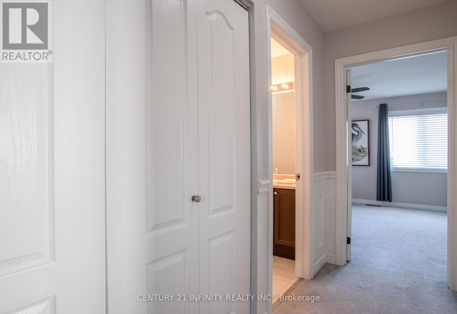 32 Buxton Lane, Clarington, Ontario  L1C 0J5 - Photo 26 - E12847214