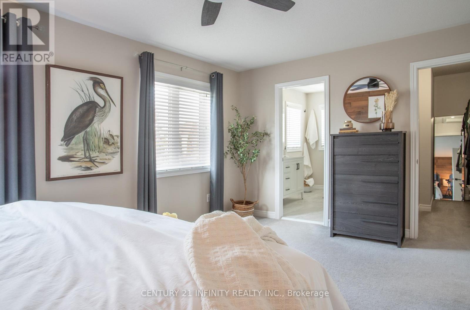 32 Buxton Lane, Clarington, Ontario  L1C 0J5 - Photo 28 - E12847214