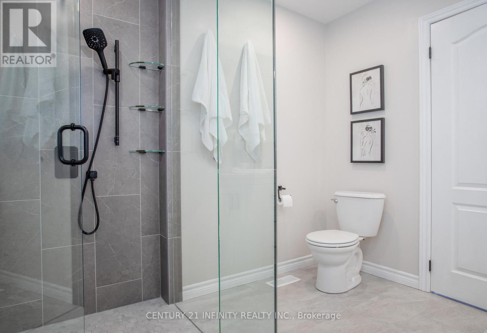 32 Buxton Lane, Clarington, Ontario  L1C 0J5 - Photo 30 - E12847214