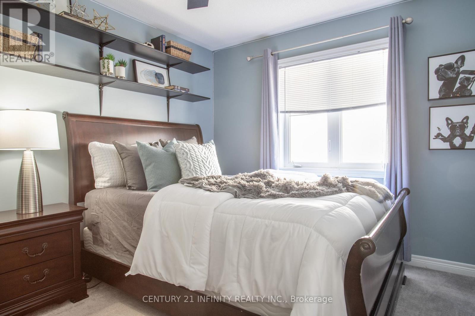 32 Buxton Lane, Clarington, Ontario  L1C 0J5 - Photo 32 - E12847214