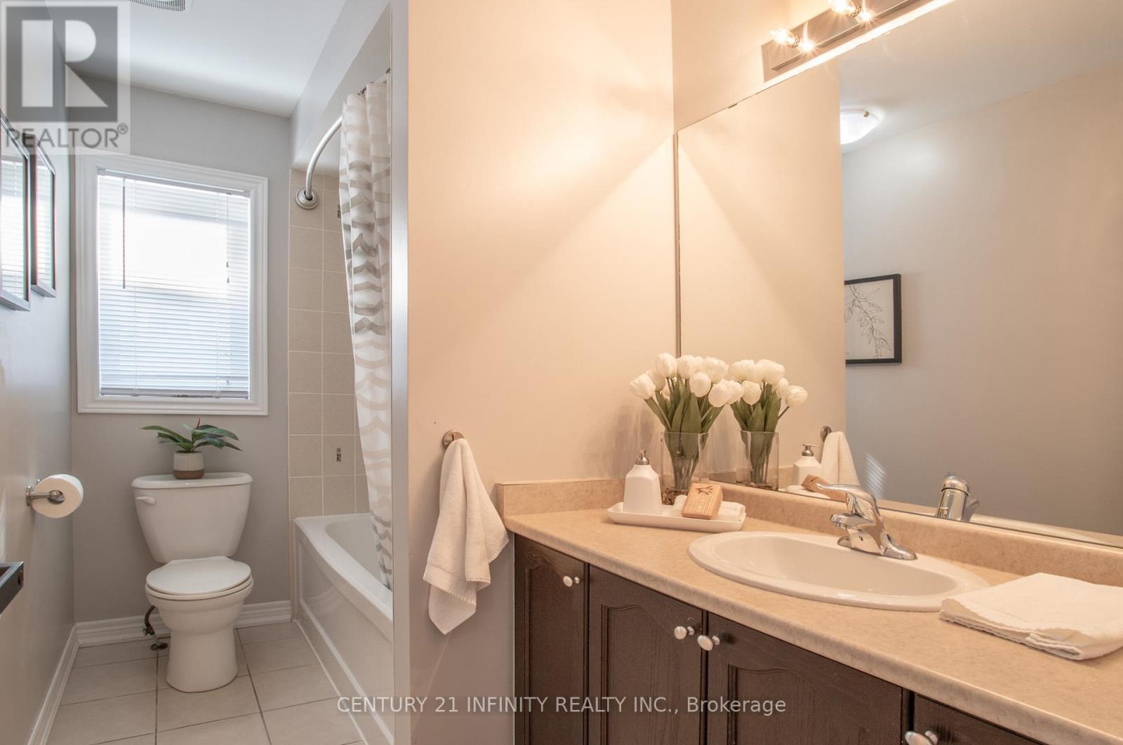 32 Buxton Lane, Clarington, Ontario  L1C 0J5 - Photo 33 - E12847214