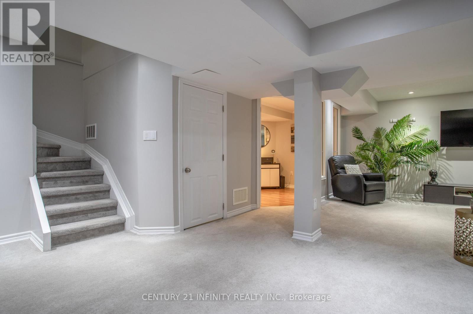 32 Buxton Lane, Clarington, Ontario  L1C 0J5 - Photo 34 - E12847214