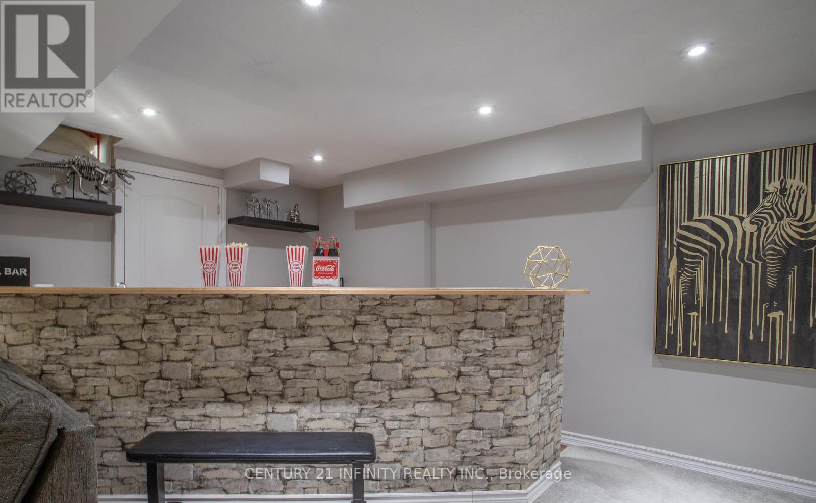 32 Buxton Lane, Clarington, Ontario  L1C 0J5 - Photo 36 - E12847214