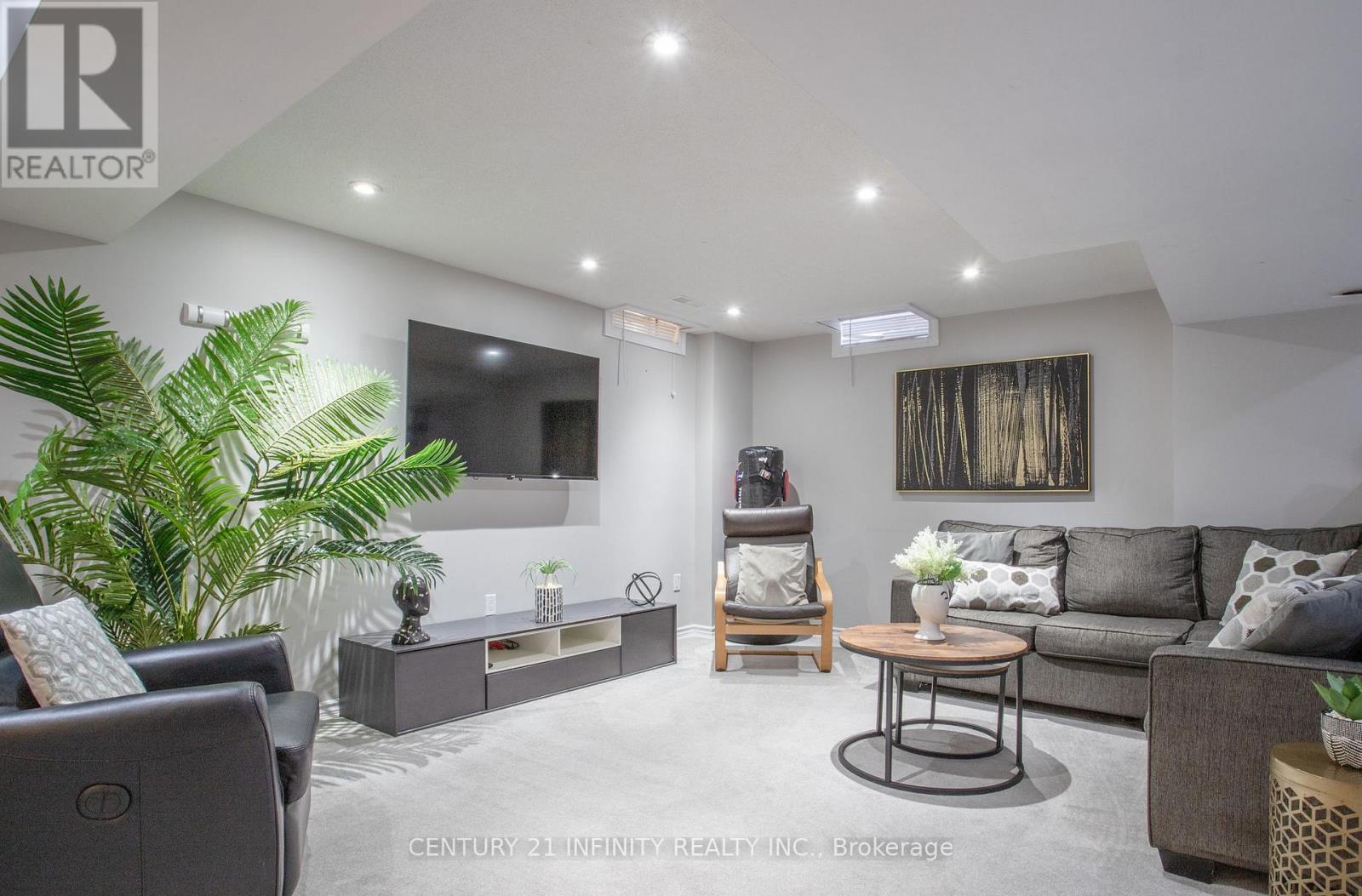 32 Buxton Lane, Clarington, Ontario  L1C 0J5 - Photo 37 - E12847214