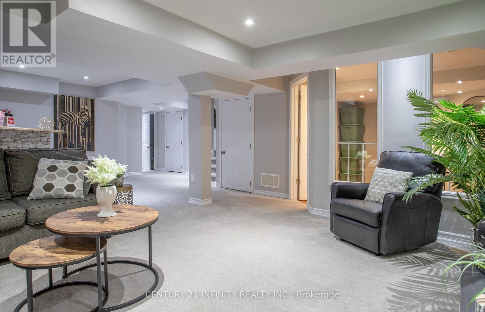 32 Buxton Lane, Clarington, Ontario  L1C 0J5 - Photo 38 - E12847214