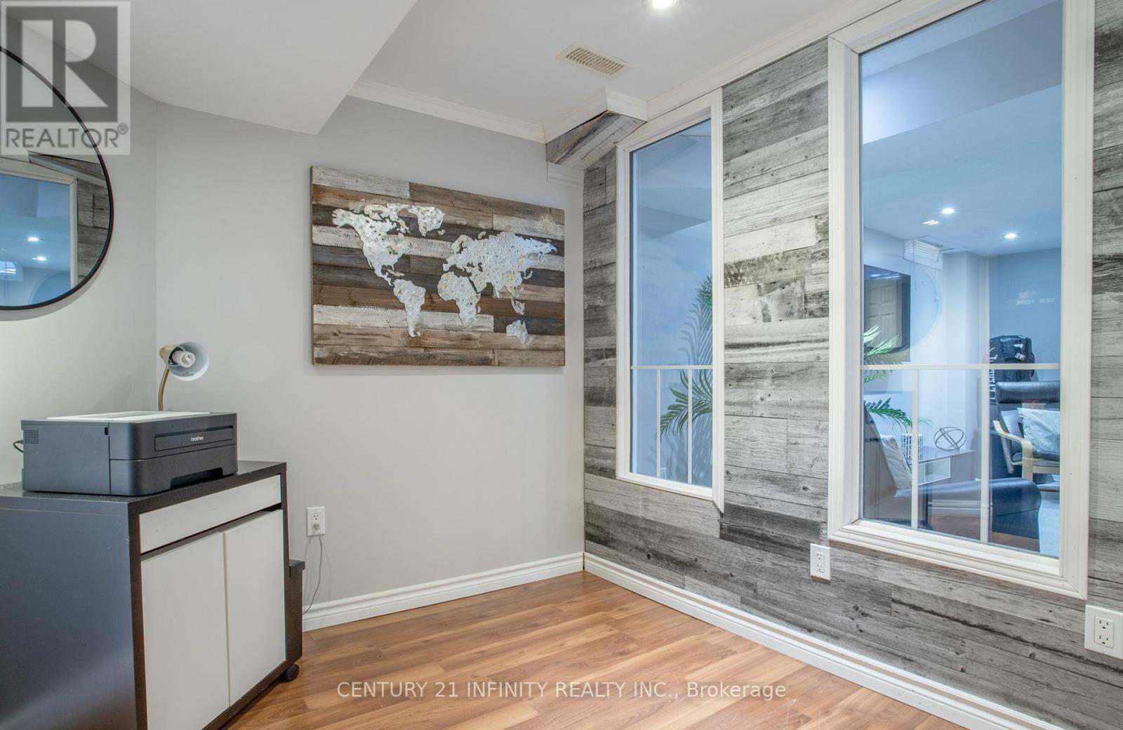 32 Buxton Lane, Clarington, Ontario  L1C 0J5 - Photo 39 - E12847214