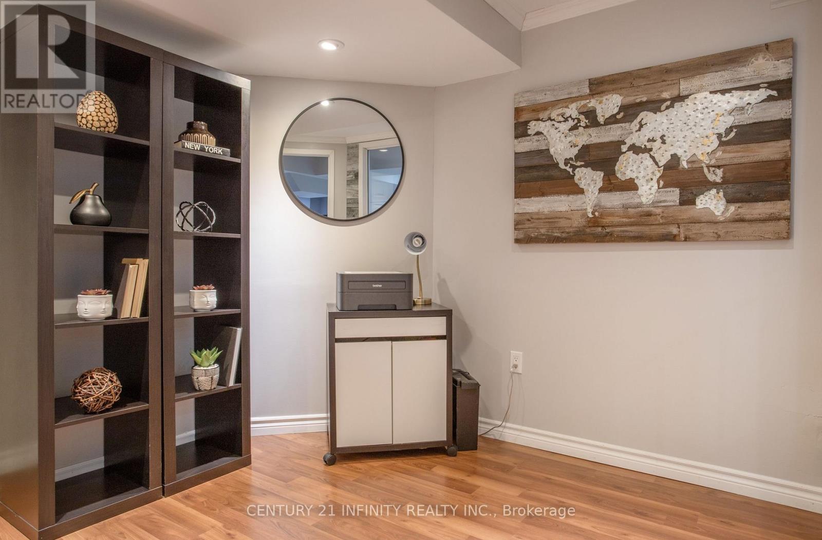 32 Buxton Lane, Clarington, Ontario  L1C 0J5 - Photo 40 - E12847214