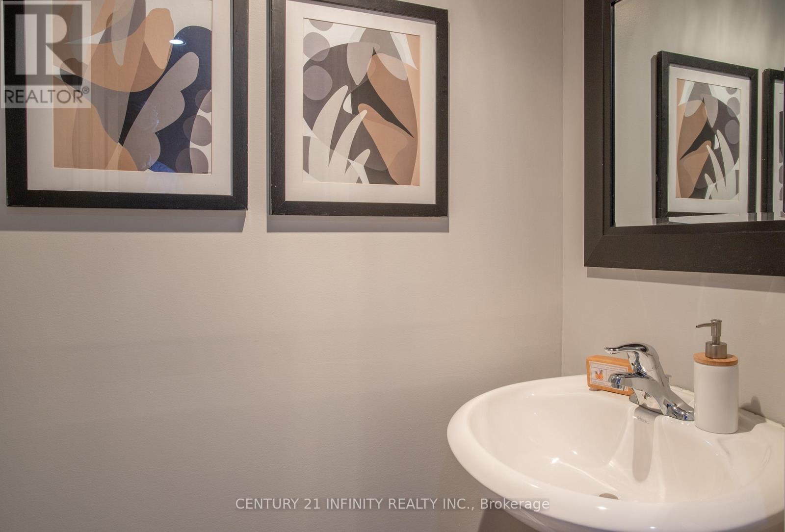 32 Buxton Lane, Clarington, Ontario  L1C 0J5 - Photo 41 - E12847214