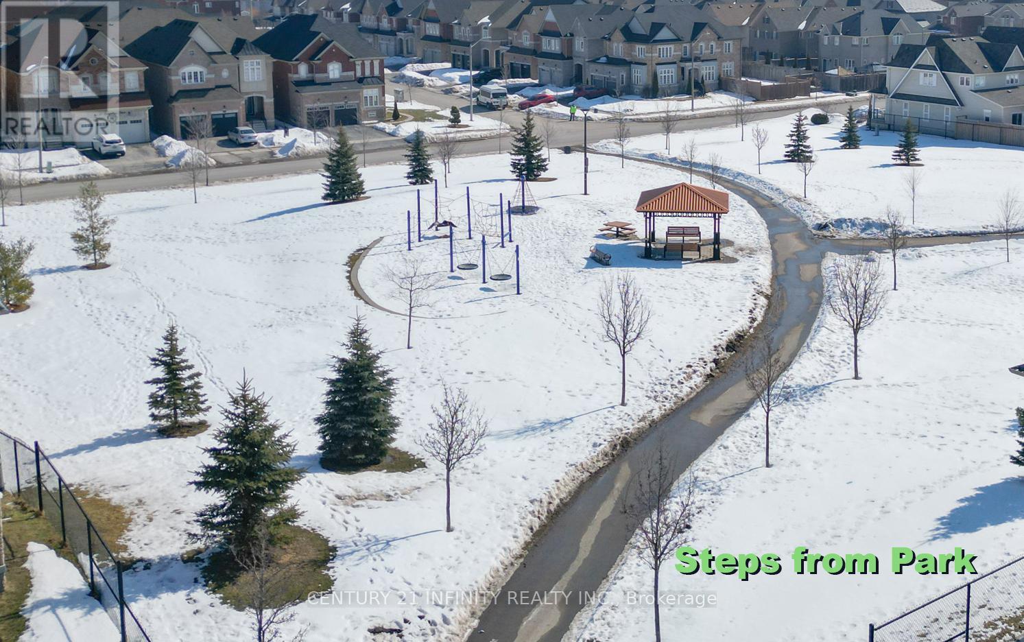 32 Buxton Lane, Clarington, Ontario  L1C 0J5 - Photo 49 - E12847214