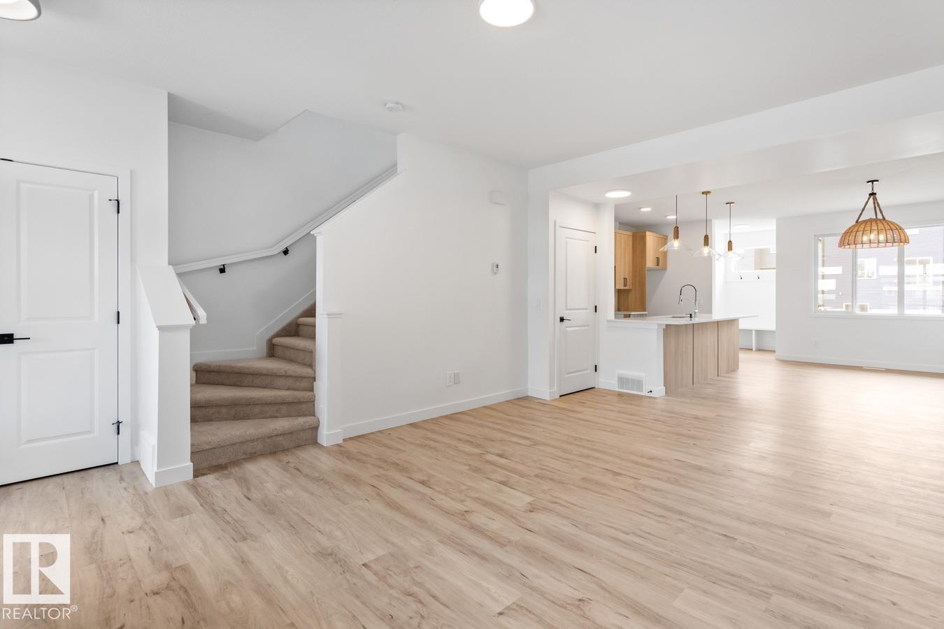 136 Catria Pt, Sherwood Park, Alberta  T8H 3B1 - Photo 15 - E4468399